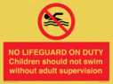 no-lifeguard-on-dutychildren-should-not-swim-without-adult-supervision~